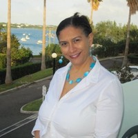 Kathy Carter