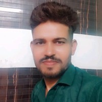 Jitender Gupta