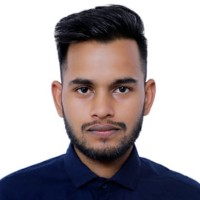Vikas Kumar