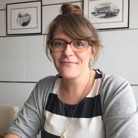 Beth J.