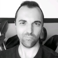 kévin ruf 🌍♻️🍃