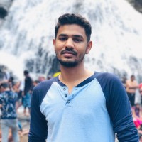 Ashok Velu