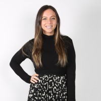 Robyn Rosenzweig