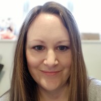 Karen Millard