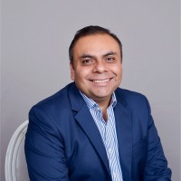 Daniel Farfan
