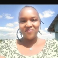 Janet Koech