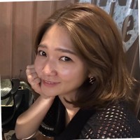 Sachi Ikeda