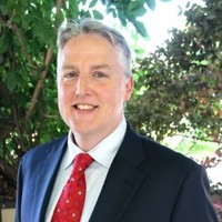 William A. Mckay, Afscme
