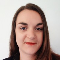 Aurélie Touchain Lesage