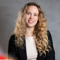 Zuni Herrera