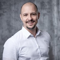 Björn Marmann