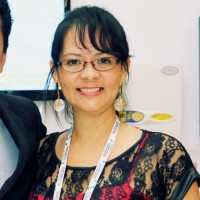 Cláudia Cardoso