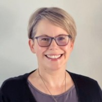 Dawn Skelton