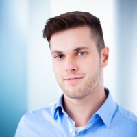 Tobias Wichert