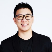 Michael Yeh