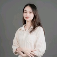 Thu Hang Bui