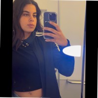 Malak Elsarha
