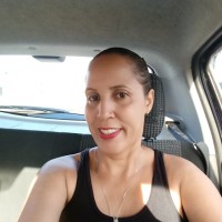 Vânia Alves Teixeira