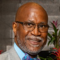 John Armstead