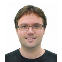 Pablo Muñoz Galindo