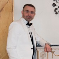 Fares Al-Abasi