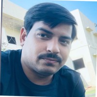 Rohit Tiwari