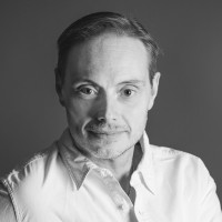 Jean-Christophe Boon