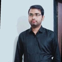 Omprakash Vishwakarma