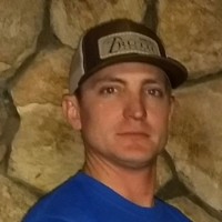 Dustin Toney