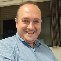 Filipe Eduardo Martins Guedes