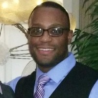 Kyrien Clark