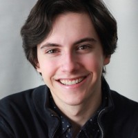 Ryan Rappaport
