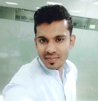 Ajay Maniyappan