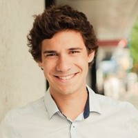 Paul Bosco