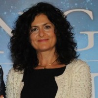 Francesca Zaltieri