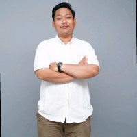 Laksamana Ardiansyah