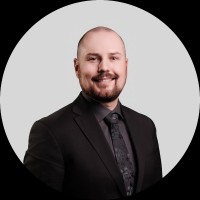 Travis Emery, Pmp