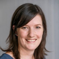 Nadia Reusser