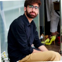 Ramiq Shah