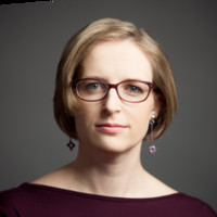 Lidia Sadowska