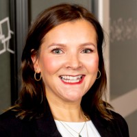 Jo Frankham