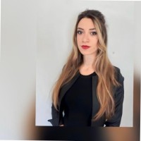 Chiara Bastianelli