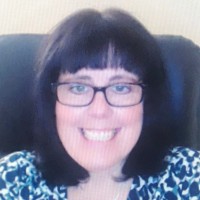 Deborah BrownVolkman