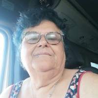 marie noelle Chautard