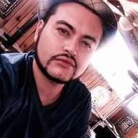Robert Botello