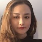 Pham Nguyen