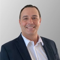 Rodrigo De Arruda Mendes