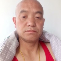 Rinchen Thinkey