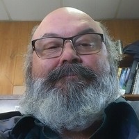 David Smallwood