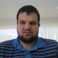 Wagner Carmo da Silva